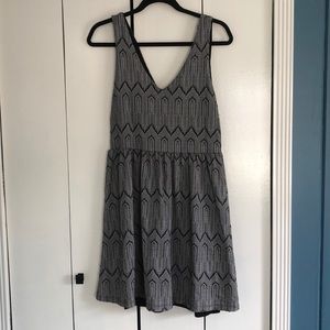 Lucky Brand Dress Size M